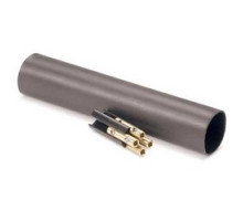 THOMAS & BETTS  UFSK148DB   Direct Burial Splice Kits for Conductor Range 14-8 AWG