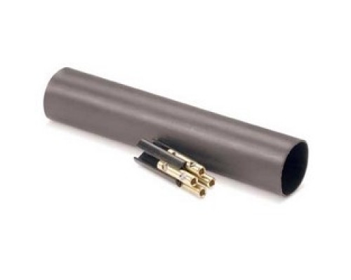 THOMAS & BETTS  UFSK148DB   Direct Burial Splice Kits for Conductor Range 14-8 AWG