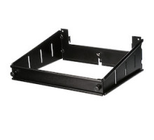 PANDUIT  PR2VRGSK06   6