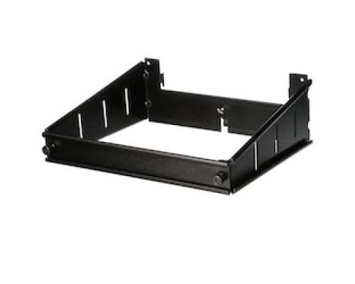 PANDUIT  PR2VRGSK06   6