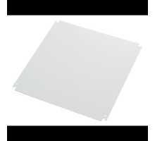 HOFFMAN ENCLOSURES INC  CP4848G   Concept Panels, 46.20x46.20, Steel