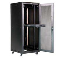 GREAT LAKES DATA RACKS  GL720E-2936S   E Series Enclosure, 72
