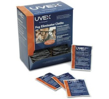 ORTRONICS  60400132   Cable Management Panel