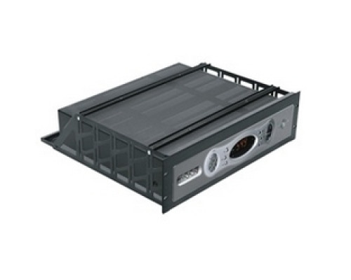 MIDDLE ATLANTIC PRODUCTS  -C   Shelving Other