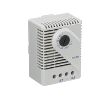 HOFFMAN ENCLOSURES INC  AMHUM   Mechanical HYGROSTAT 20V DC-230V AC