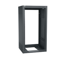 MIDDLE ATLANTIC PRODUCTS  ERK-2720LRD   ERK Series Rack, 27 RU, 20