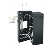 MIDDLE ATLANTIC PRODUCTS  DWR-18-32   DWR Series Rack, DWR-18-32, 32