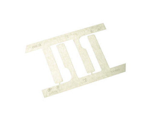 NVENT CADDY  DSI2A   DSI Old Work Box Mount, 1/4