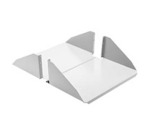 CHATSWORTH PRODUCTS CPI  11054-719  Double-Sided Shelf; 19