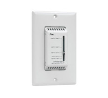 MIDDLE ATLANTIC PRODUCTS  THERM-A   Duct Cool Thermostat