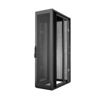 RITTAL  9962853   IT CABINET, 47U, 19
