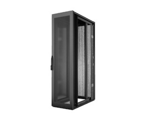RITTAL  9962853   IT CABINET, 47U, 19