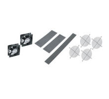 MIDDLE ATLANTIC PRODUCTS  SR28-FK6-32   6