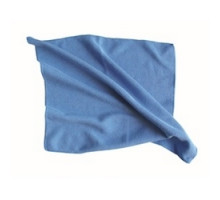 MIDDLE ATLANTIC PRODUCTS  PNL-CLN   Micro Fiber Cloth, Anodized Panels