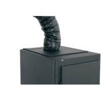 MIDDLE ATLANTIC PRODUCTS  ERK-DT   Duct Top, ERK Series