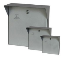 PACH AND COMPANY UPMGB  PACH and COMPANY UPMGB Universal all purpose gang box 10