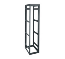 MIDDLE ATLANTIC PRODUCTS  VMRK-54LRD   VMRK Series Rack, VMRK-54LRD, 31 2/5