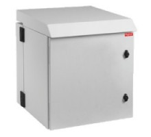 HOFFMAN ENCLOSURES INC  PTHS242424G3   Network system cabinet or enclosure