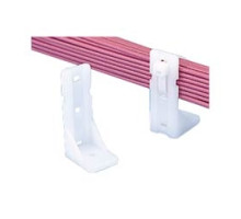 PANDUIT PP2S-S12-C  Panduit PP2S-S12-C Pan-Post Standoff #12 M5.5