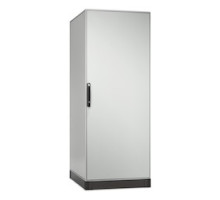 APC BY SCHNEIDER ELECTRIC  NSYSFRSEDC208100   APC Netshelter RX 42U Enclosure 800mm x 1000mm