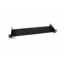 TOA ELECTRONICS INC  ACC-S4.16RK   Rack Tray, 19
