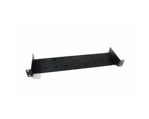 TOA ELECTRONICS INC  ACC-S4.16RK   Rack Tray, 19