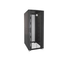 VERTIV  VR3350   VR Rack 42U Server Enclosure 800MM Width X1200MM Depth With Cover