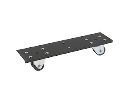 ATLASIED  RCK-18   Caster Kit For 18