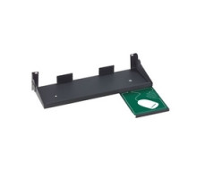 ORTRONICS  KTF-19-DR   Fold-Up Keyboard Tray, 20.38