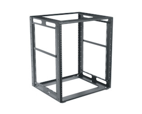 MIDDLE ATLANTIC PRODUCTS  CFR-11-20   CFR Series Rack, CFR-11-20, 20