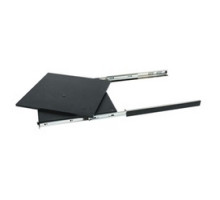 MIDDLE ATLANTIC PRODUCTS  REB14   REB Series Base, REB14, 14