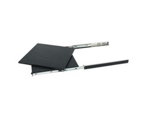 MIDDLE ATLANTIC PRODUCTS  REB14   REB Series Base, REB14, 14