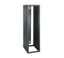 MIDDLE ATLANTIC PRODUCTS  BGR-41SA-27   BGR-SA Series Rack, 41 RU, 27