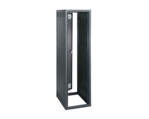 MIDDLE ATLANTIC PRODUCTS  BGR-41SA-27   BGR-SA Series Rack, 41 RU, 27