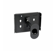 PANDUIT  NACSS   N-Type AdjustableCenterSlackSpool EA