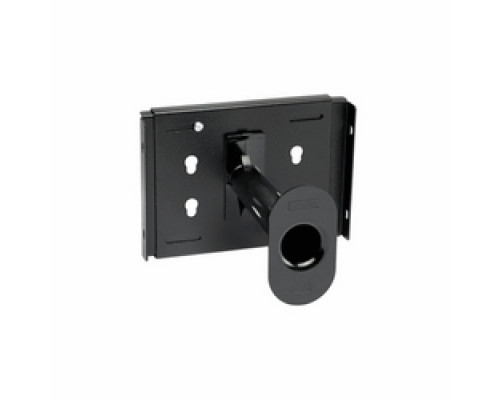 PANDUIT  NACSS   N-Type AdjustableCenterSlackSpool EA