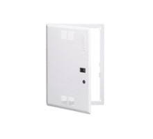 LEVITON  47605-21S   Structured Media 21