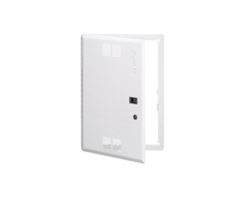 LEVITON  47605-21S   Structured Media 21