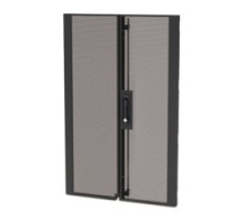 APC BY SCHNEIDER ELECTRIC AR7103  NETSHELTER SX COLOCATION  20U, 24