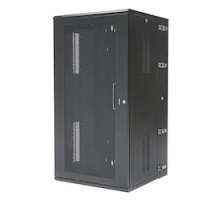 PANDUIT  PZWMC26P   PZWMC26P