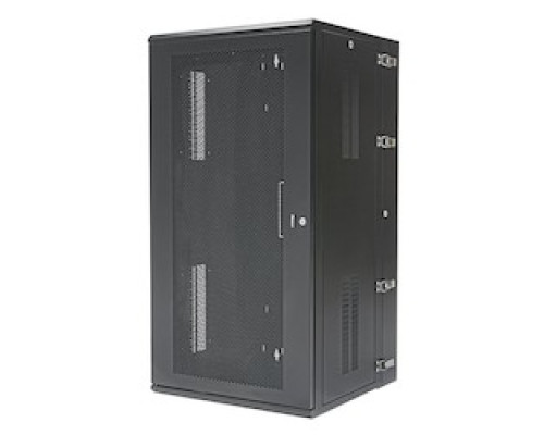 PANDUIT  PZWMC26P   PZWMC26P