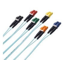 PANDUIT  SNTH82W   SandN-Style 800x1200 TopHat White EA