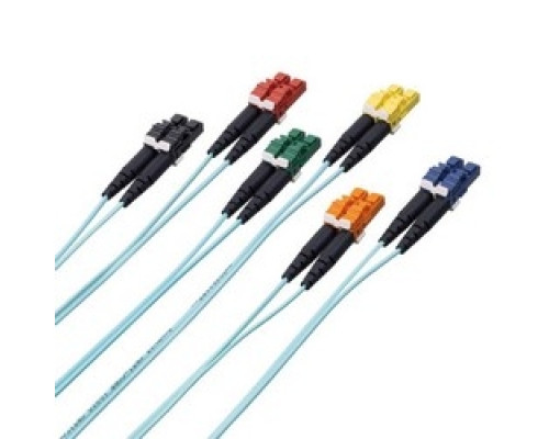 PANDUIT  SNTH82W   SandN-Style 800x1200 TopHat White EA