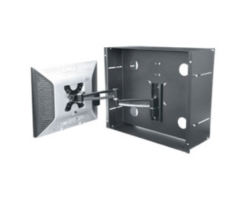 MIDDLE ATLANTIC PRODUCTS  RM-LCD-MT   LCD Rackmount, 9 RU, Telescoping