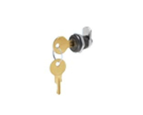 PANDUIT  FELU   Fbr Enclosure Lock User EA