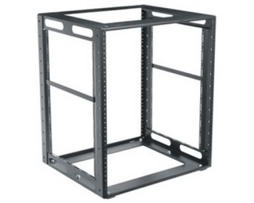 MIDDLE ATLANTIC PRODUCTS  CFR-16-16   CFR Series Rack, CFR-16-16, 16