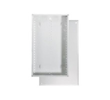 ON-Q/LEGRAND  EN2000   Enclosure, 14.25