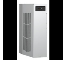 HOFFMAN ENCLOSURES INC  N280416G360   SpectraCool Narrow with Advanced Corrosion Protection, 28.00x14.00x11.50, Galvanized