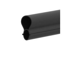 ORTRONICS  CFBS296   SEAL, BULB, 2