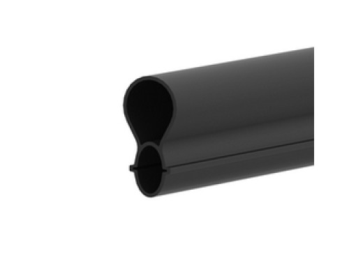 ORTRONICS  CFBS296   SEAL, BULB, 2